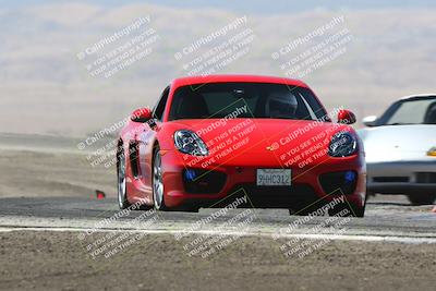 media/Sep-15-2024-Speed Ventures (Sun) [[7a54f7ed2f]]/Purple Group/Session 2 (Cotton Corners)/